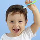 Illustration for article titled GROWING SMILES PEDIATRIC DENTISTRY IN WHITEFIELD BANGALORE